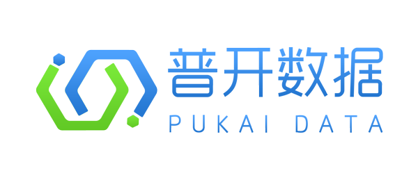 普開數據